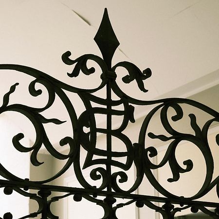 Comecasa Porta Romana Elegant Apartment Mediolan Zewnętrze zdjęcie