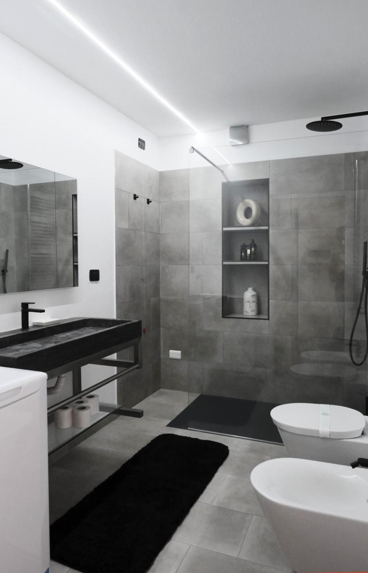 Comecasa Porta Romana Elegant Apartment Mediolan Zewnętrze zdjęcie