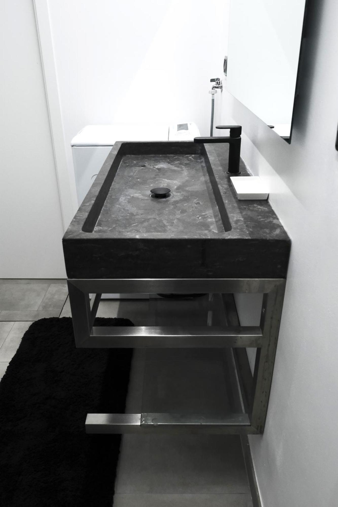 Comecasa Porta Romana Elegant Apartment Mediolan Zewnętrze zdjęcie